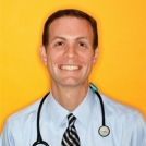 Jeffrey C. Hopkins, MD
